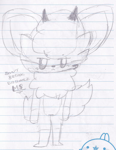 kitzifur