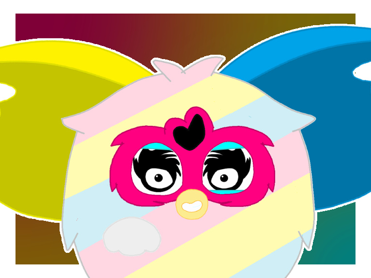 milo (he/him)