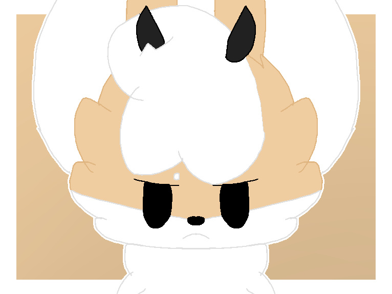 kitzifur (he/they)