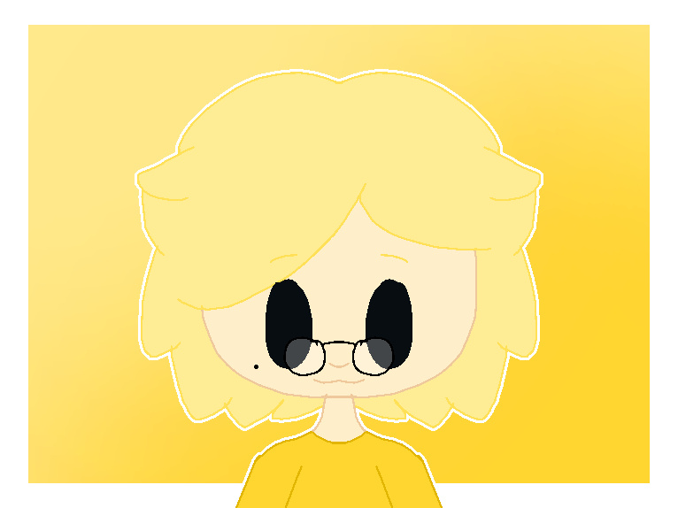smort (they/them)