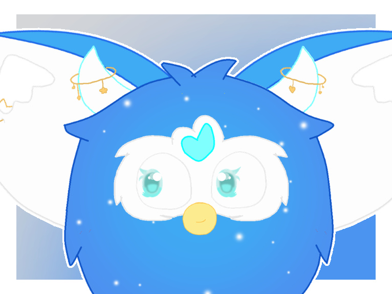 snowdrop (they/she)