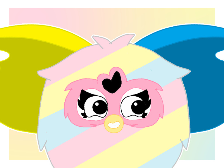 momo tofu farbee (she/star)