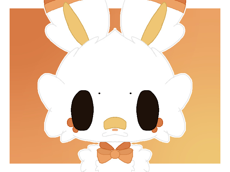 scorabun (they/he)