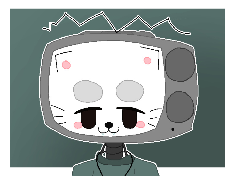 kitso (old version)