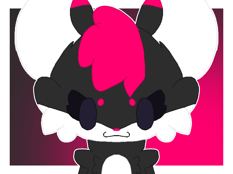junie (she/her)