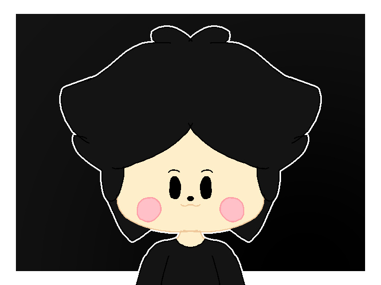 keke (he/him)