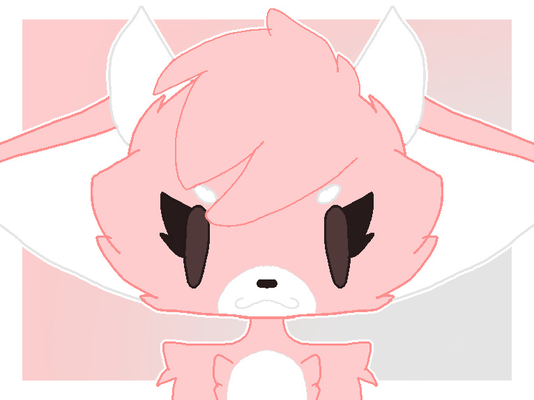 marina (she/her)