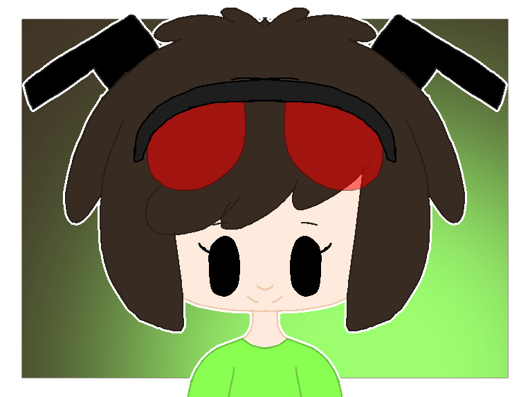 kiwi (she/her)