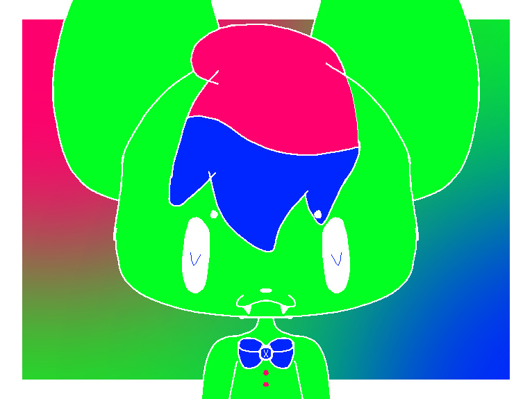cutieberrix (any pronouns)