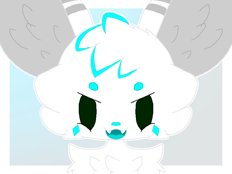 audrey (he/they)
