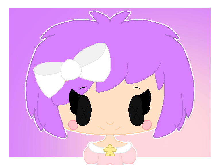lulu (she/her)