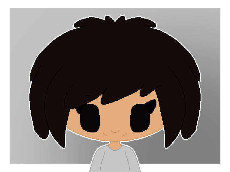 tabitha (old version)