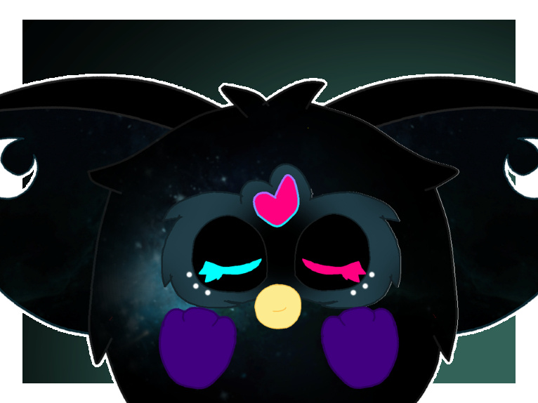 gabby (they/it/she)