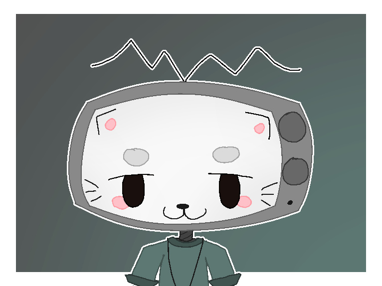 kitso (older version)