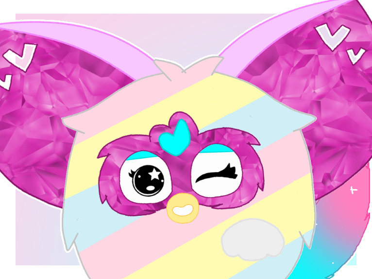mimi (she/her)