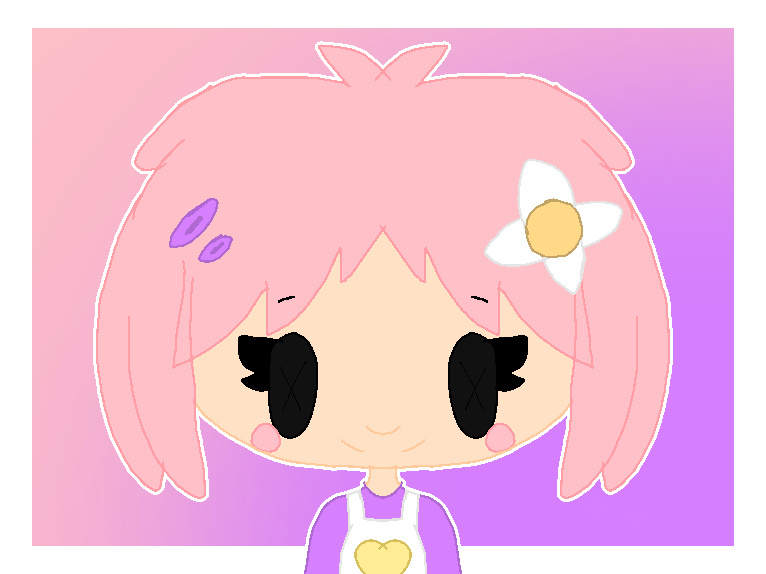 rosie (she/her)