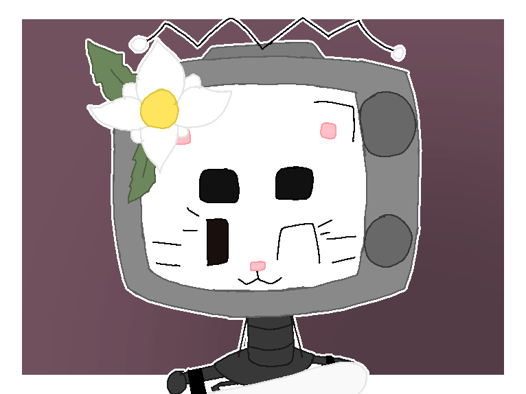 kittybot (she/her)