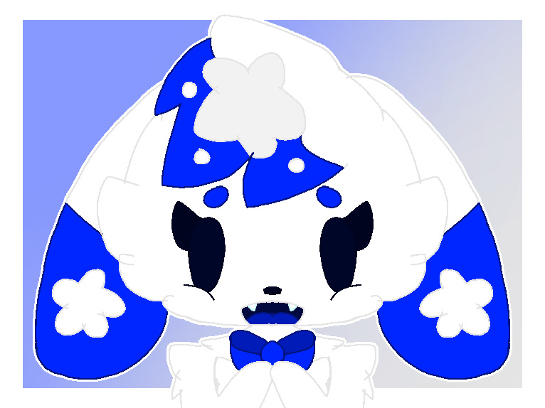 pippie (she/her)