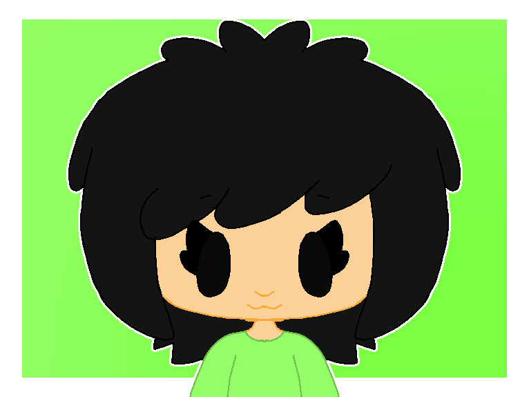 moki (she/her)