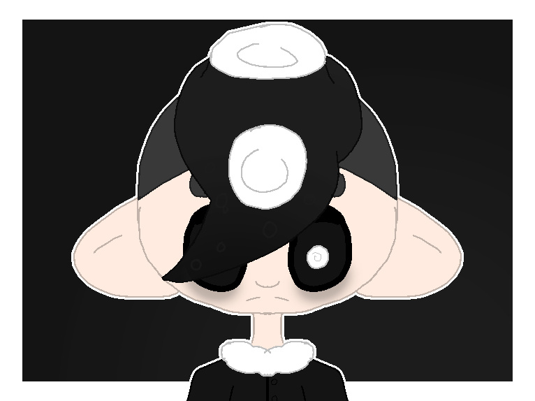 clyde (he/it)