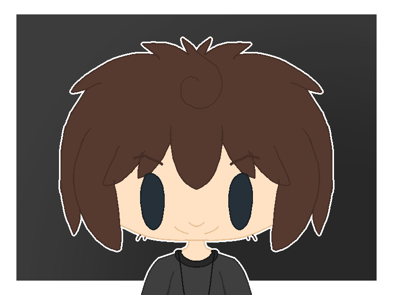 wayne (old version)