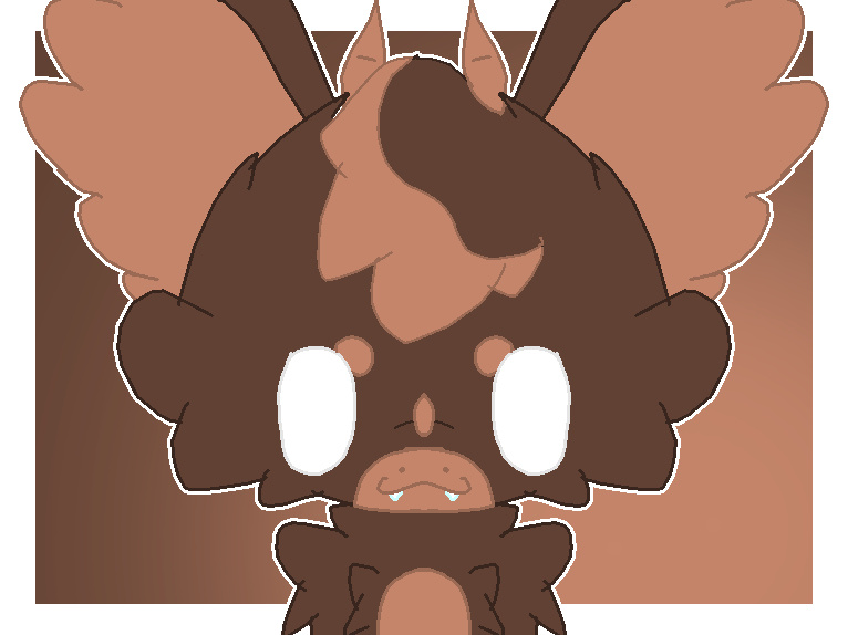 cinni (she/he/any)