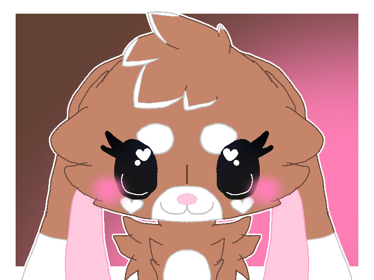 chocoflouf (she/her)