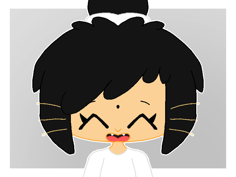 miwi (she/her)