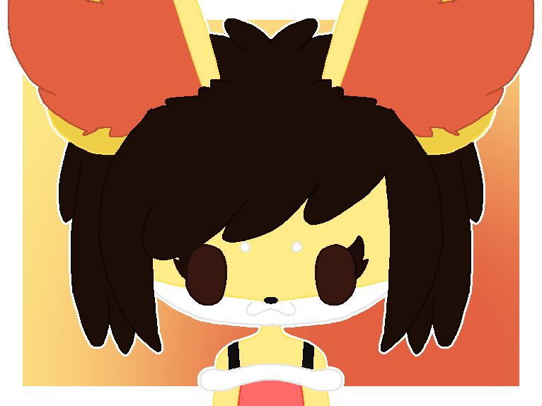 lisa (she/they)