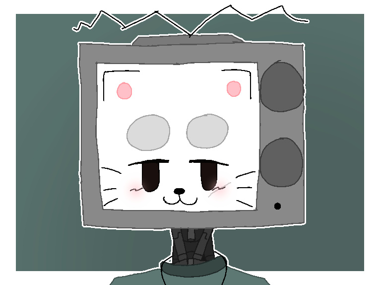 kitso (he/they/it)