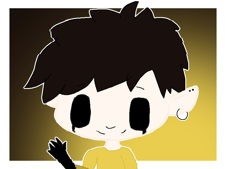 joel (old version)