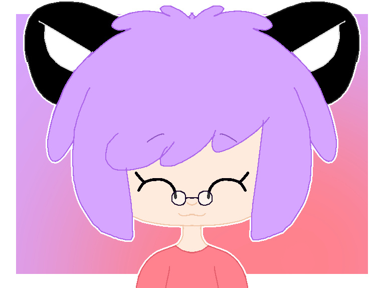 aki (she/her)