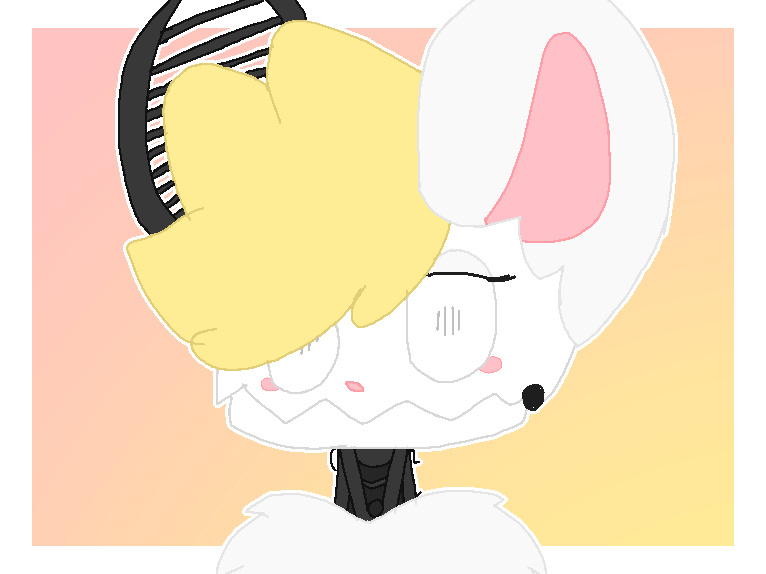 kobito (she/it)