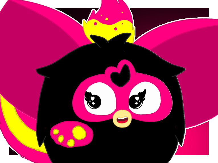 pakatchi (she/her)