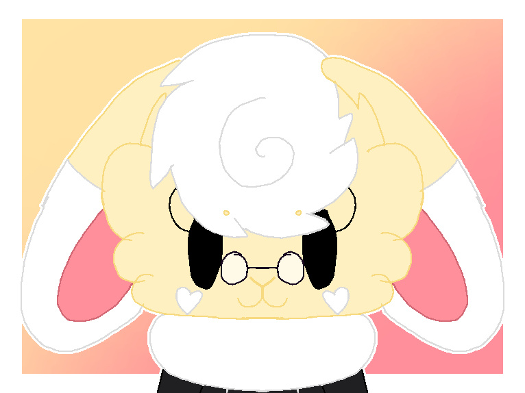 toki (she/they)