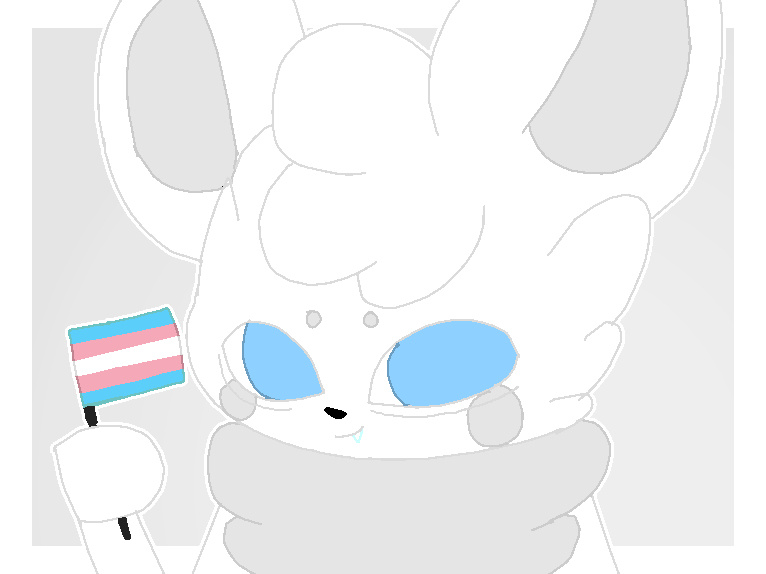 amaya (she/her)