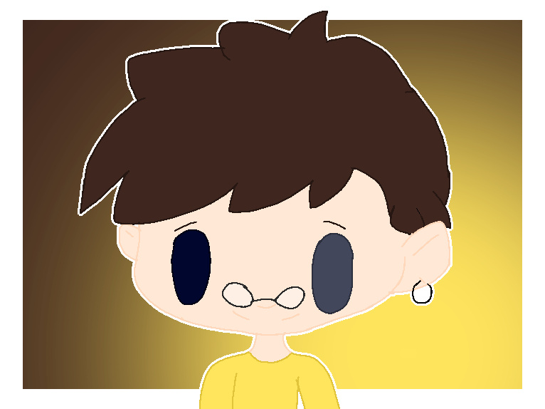 jeremy (old version)