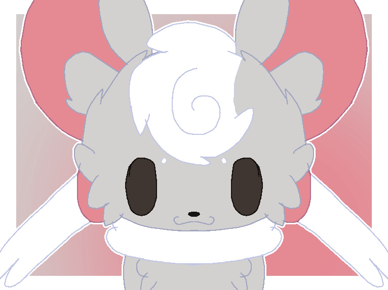 cincii (she/her)