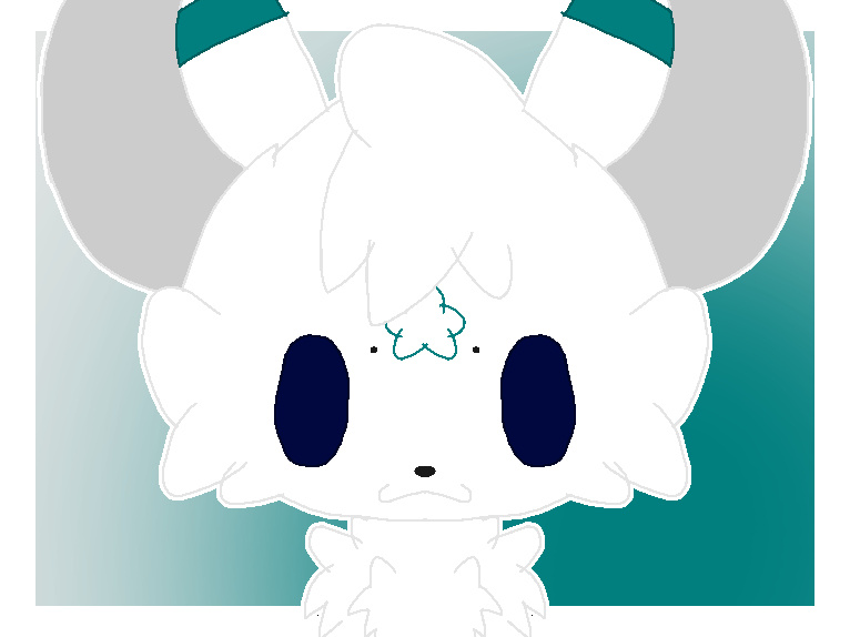 furemy (he/him)