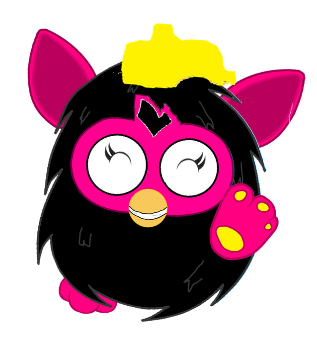 pakatchi!!
