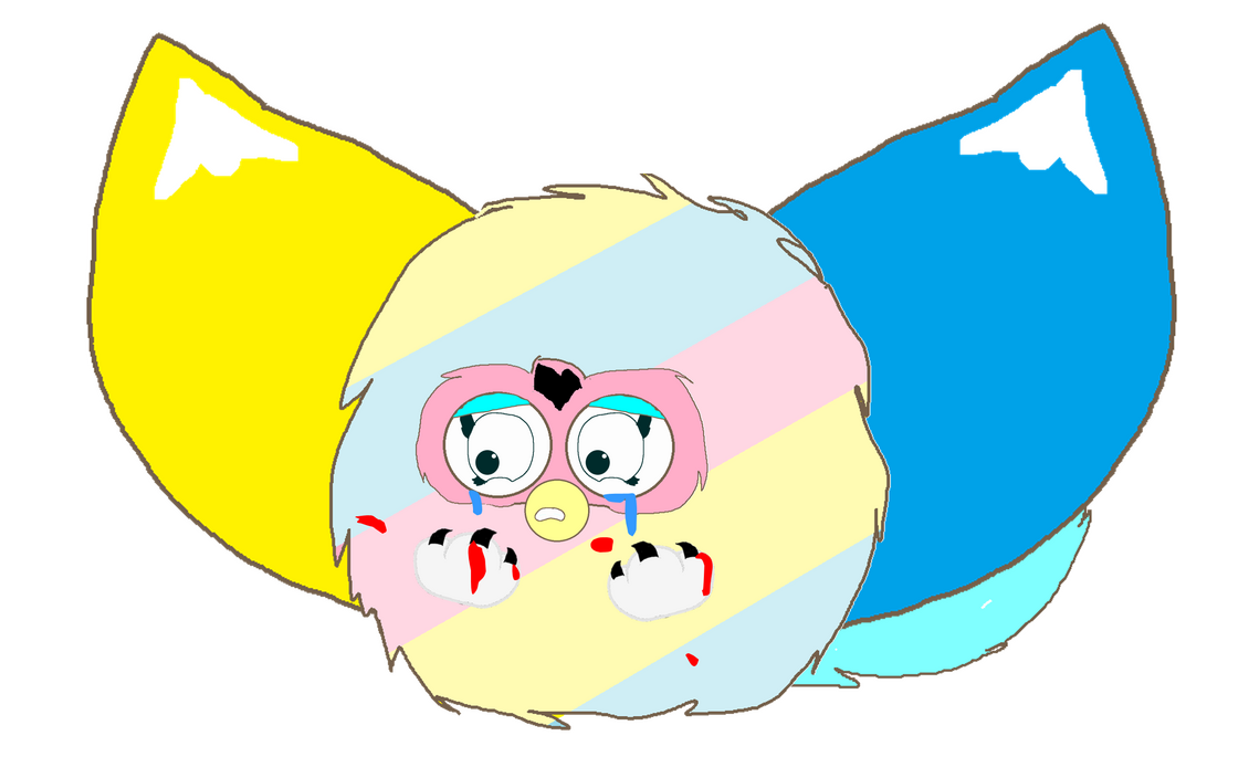 transfurbmation