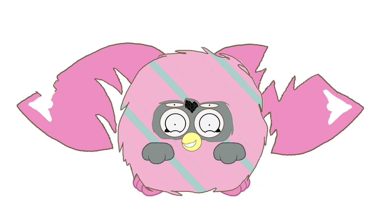 fanart for prycwrn