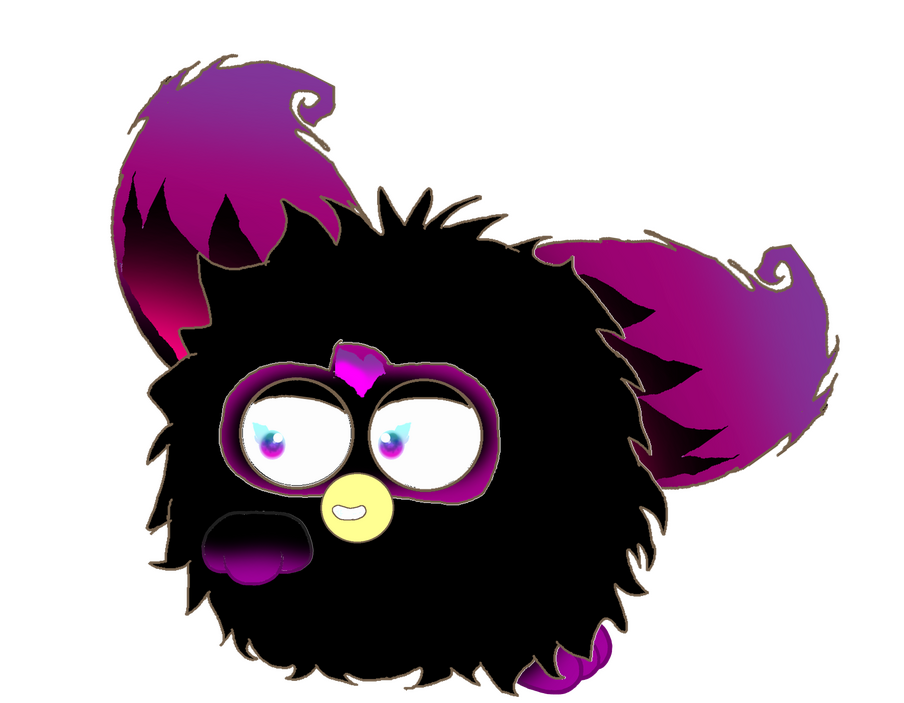 fanart for katemiller04 on dA