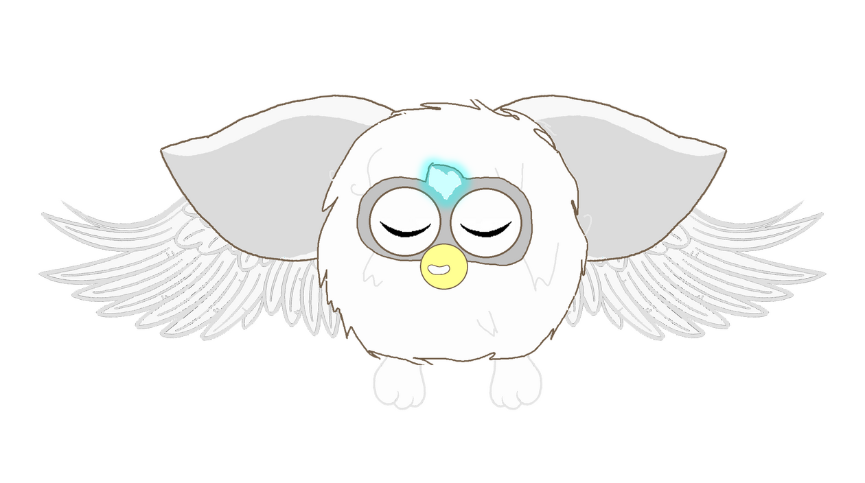 gift for a friend