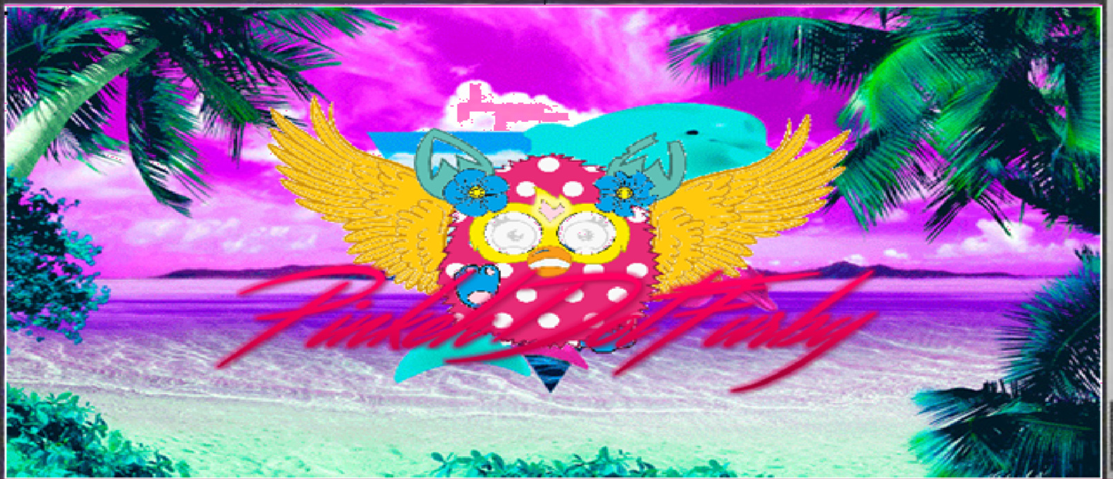 pinkehdotfurby banner