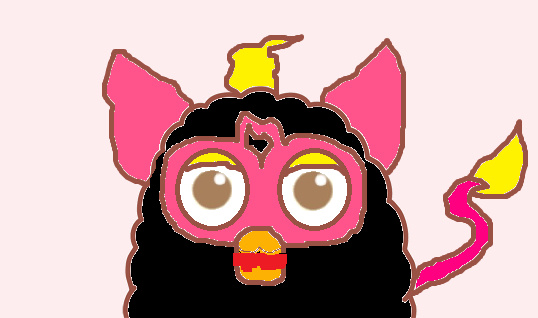 furbyyy