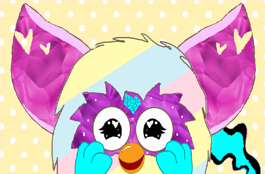 miimiiii pfp