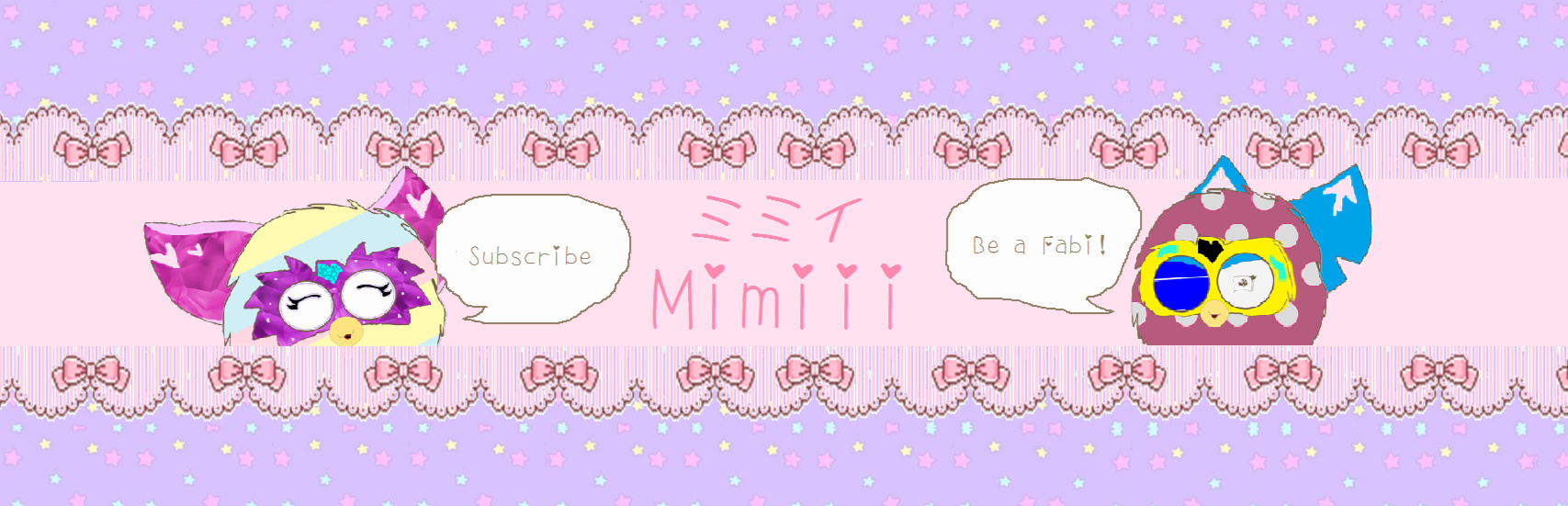 miimiii banner