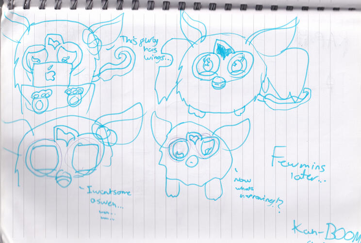 pakatchi transformation part 1