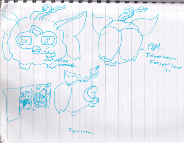 pakatchi transformation part 2